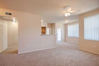 Heritage Estates — photo 3