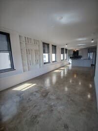 Dallas Power and Lights Lofts — photo 3
