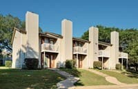 River Crossing Townhomes — photo 3