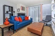 Barcelo Apartments — photo 4