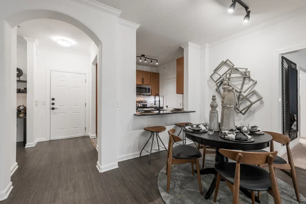Parkview Terraces — photo 4