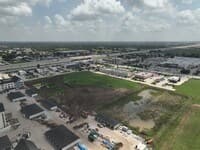US Fairgrounds — photo 3