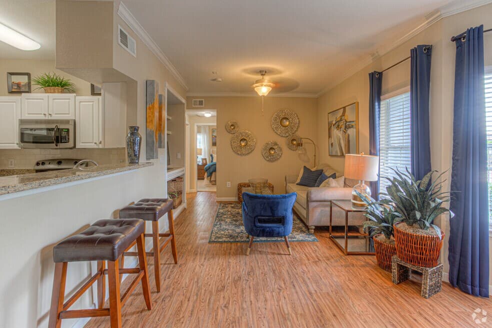 Enclave At Woodbridge — photo 4
