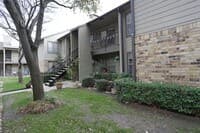 Prestonwood Green Condos — photo 5