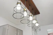 Brisa Galería Apartments — photo 4