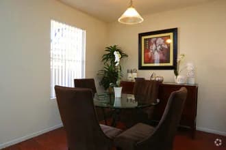 Brays Oaks Village — photo 3