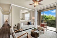 Villas Of Vista Del Norte — photo 4