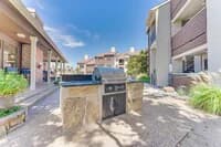Timberglen Apartments — photo 5