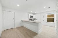 Silverwood Apartments — photo 3
