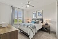 Axis Marketplace — photo 5