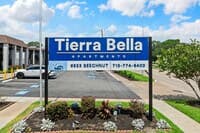 Tierra Bella — photo 3