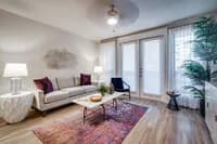 Town Center Lofts — photo 3