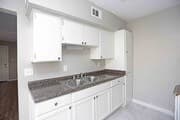 Residences at White Rock Lake — photo 4
