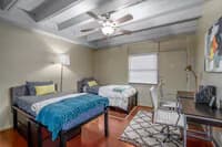 Lonestar Lofts — photo 5