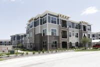 Enclave at Westport — photo 3