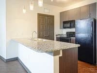 SEVEN TWELVE LOFTS — photo 4