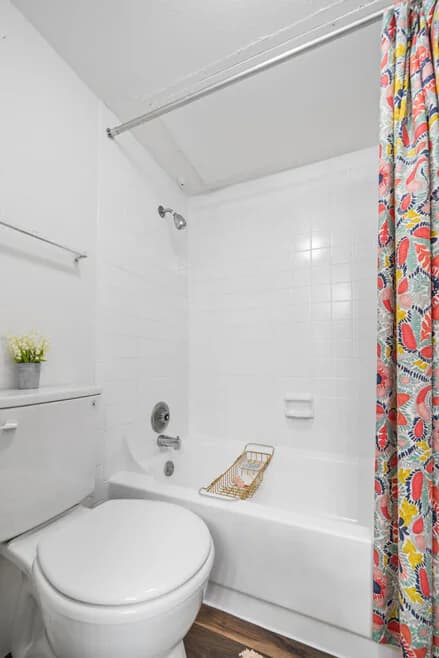 Aven East — photo 4