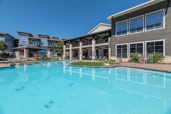 Cantera at Towne Lake — photo 4