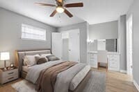 The Westbriar — photo 3