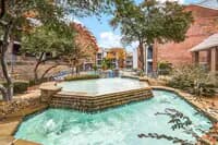 Hyde Park at Valley Ranch — photo 3