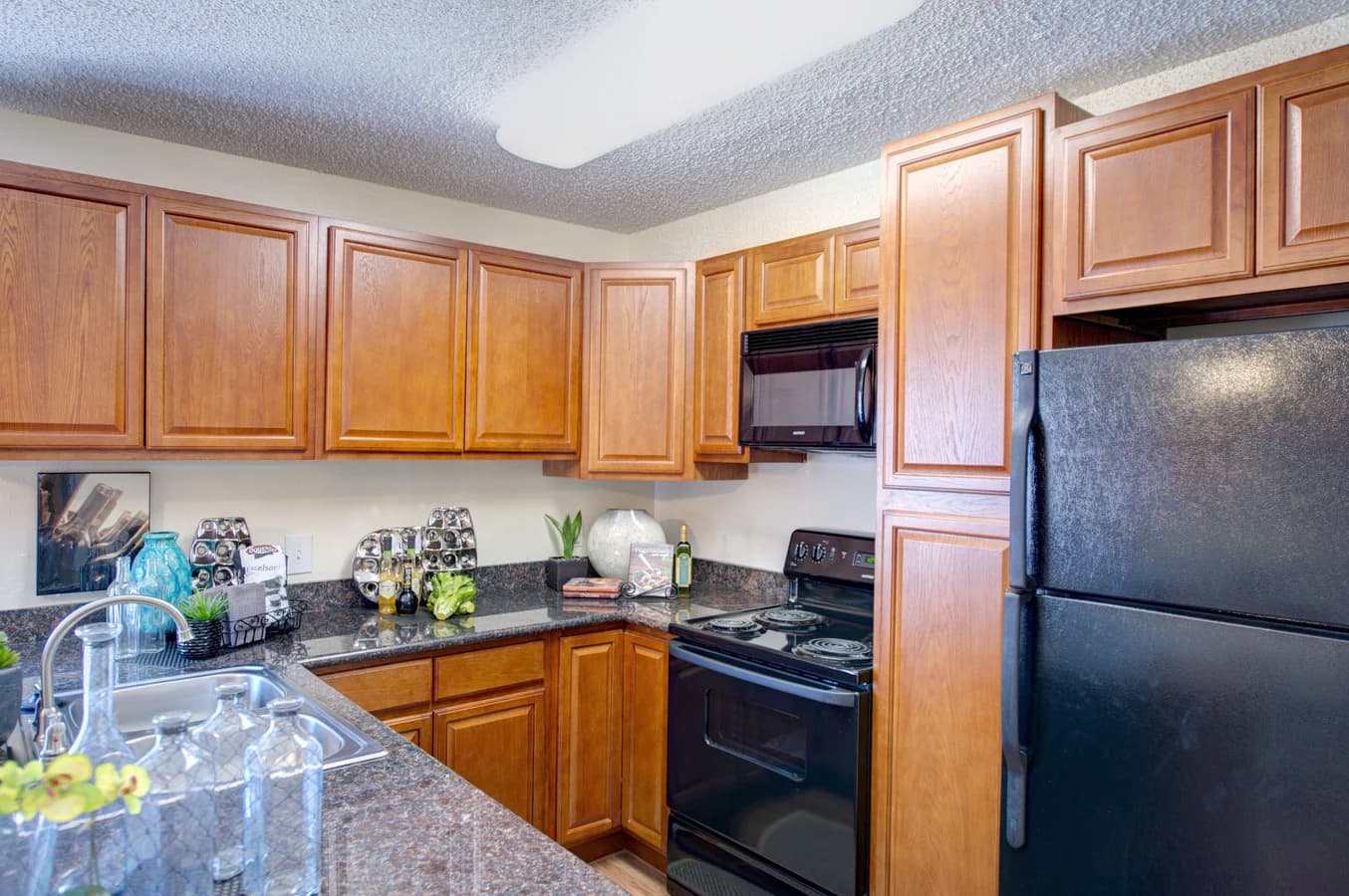 Windfield Townhomes — photo 4