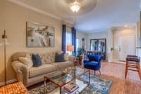 Enclave At Woodbridge — photo 5