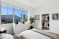 City View Lofts — photo 5