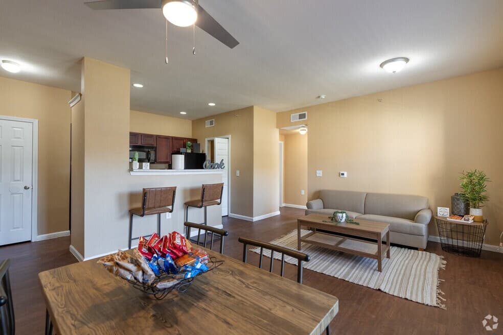 Avela Apartments — photo 2