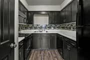 Amberwood Apartments — photo 4