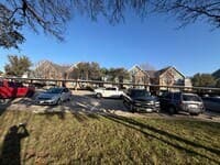 Townview Apartments — photo 3