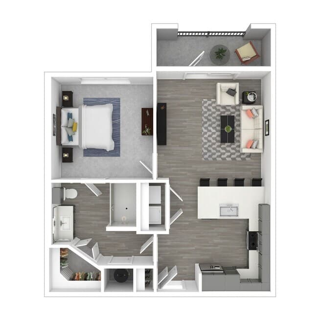 One90 Main — photo 2
