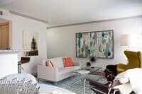 Trailpoint at the Woodlands Apartment Homes — photo 3
