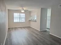 Hidden Park Apartments — photo 5