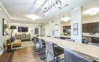 Villas at Colt Run Apartments — photo 5