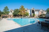 Carrington Place Apartments — photo 5