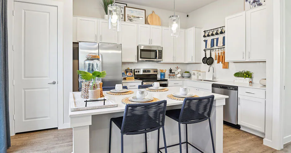 Cadia Grand Prairie Rental Homes in Grand Prairie, Texas