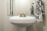 Roundhill Townhomes — photo 5