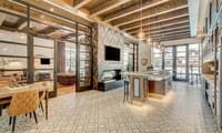 Elan Inwood — photo 5