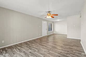 Amberwood Apartments — photo 5