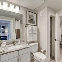 The Southbrook — photo 3