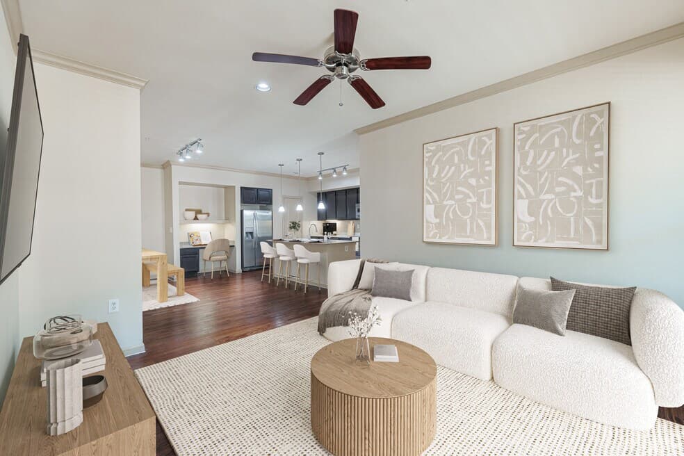 Dolce Living — photo 2