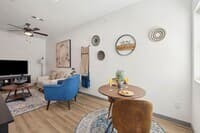 The Vues Apartments — photo 5