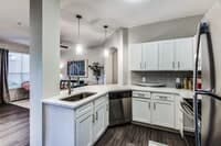 Aventura on Briar Forest — photo 3