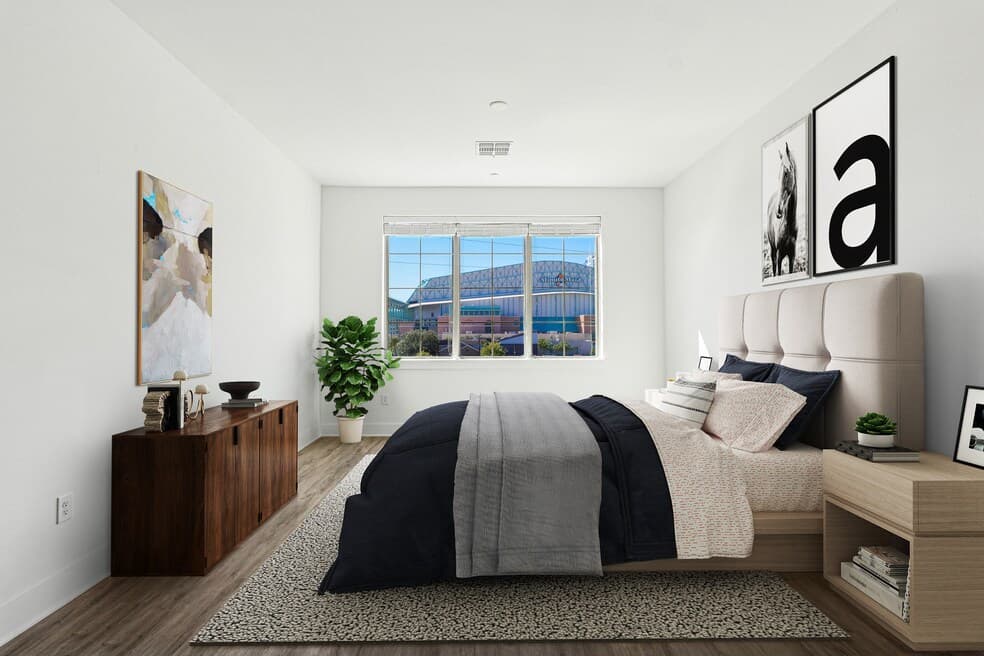 City View Lofts — photo 4