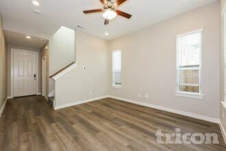 Tricon Viridian — photo 3