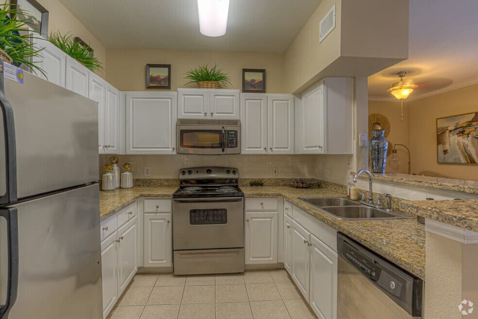 Enclave At Woodbridge — photo 2