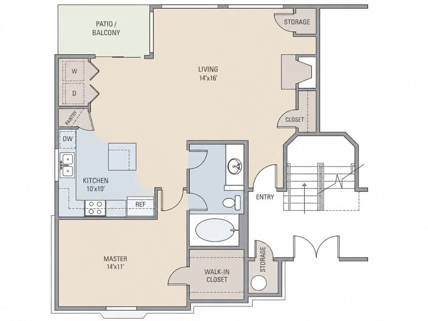 Mansions Of Shadowbriar — photo 2