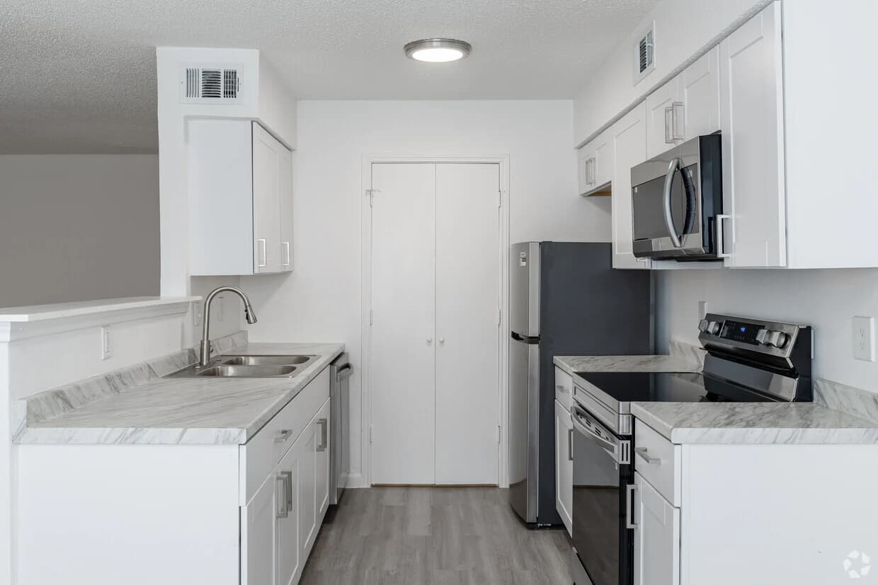 Laurel Grove by Trion Living in Lancaster, Texas