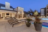 East Vue Ranch Apartments — photo 5