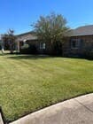 Stuart Apartments — photo 4